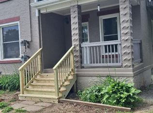 4404 Pine St #2, Columbiaville, MI 48421