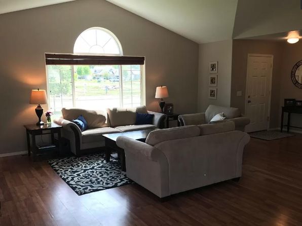 4109 Concord Dr