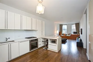 Sold by I & I New York