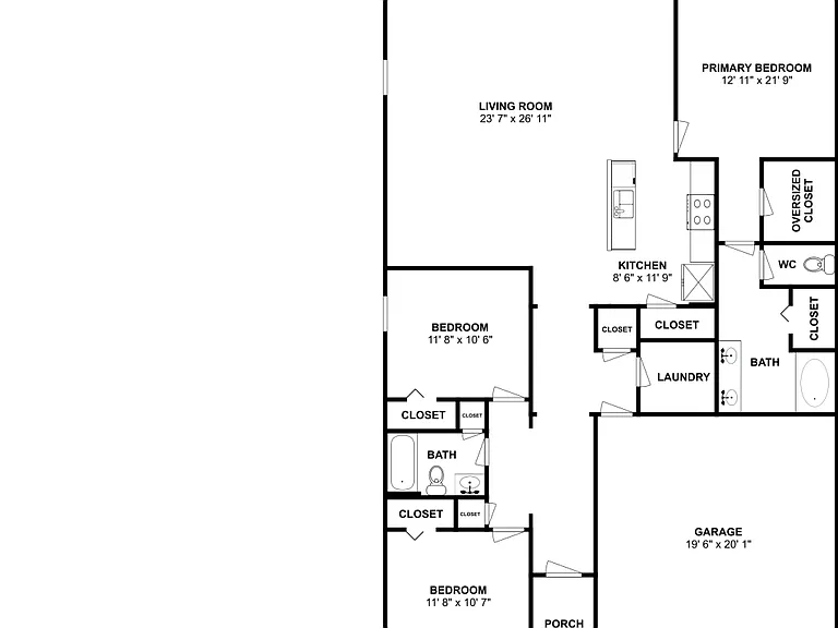 2330 Sea Palm Ave — Photo 14