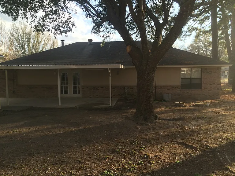 10616 Debbie Ln — Photo 28