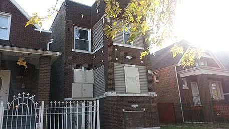 1st image of 6403 S Campbell Ave