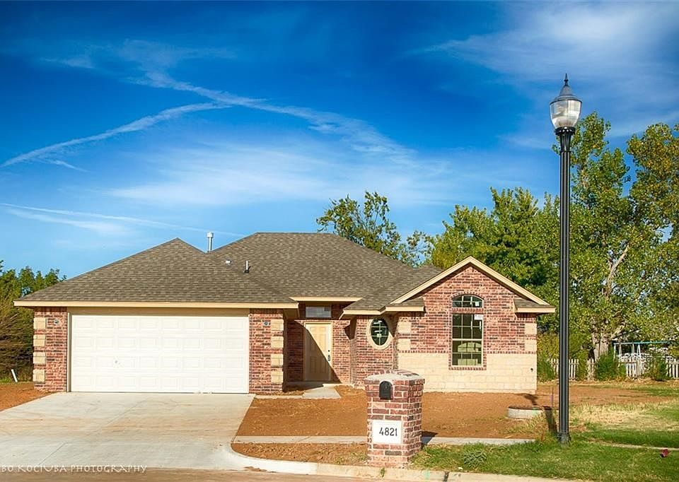 1st image of 4821 Tilted Mesa Ct