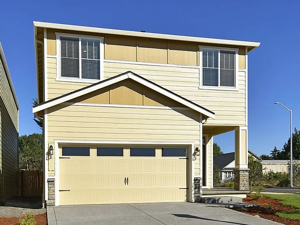 1st image of 7014 NE 152nd Pl