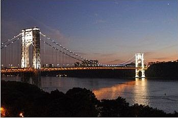 2nd image of 160 Cabrini Blvd APT 71