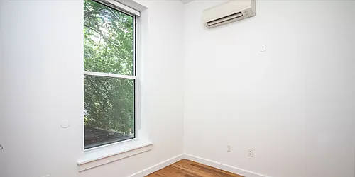 Rented by Greenrock Management