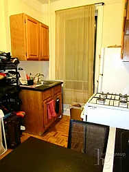 Rented by Hecht Group