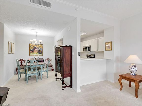 4th image of 900 Arbor Lake DR #9-301