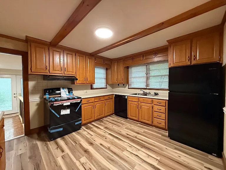 1216 Tusculum Blvd — Photo 18