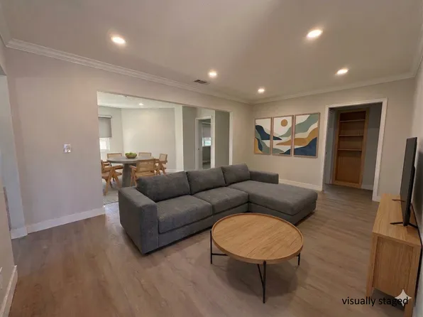 16870 Wegman Dr, La Puente, CA 91744