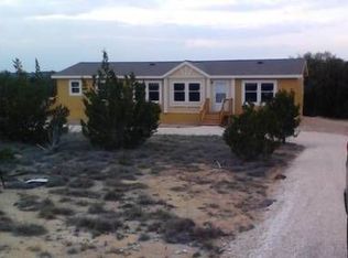 102 Autumn Ridge Dr, Liberty Hill, TX 78642