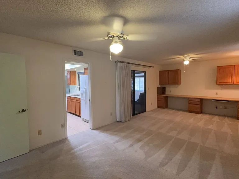 1530 Leisure World — Photo 18
