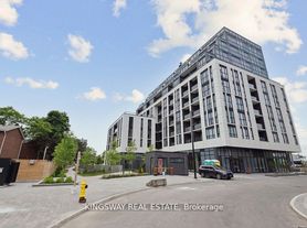 3429 Sheppard Ave E