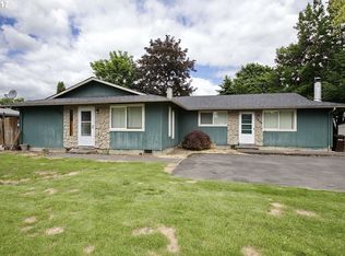 3489-3499 NE 15th St, Gresham, OR 97030