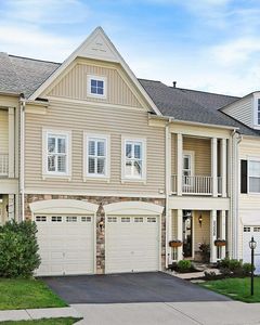 23228 Grayling Ter, Ashburn, VA, 20148