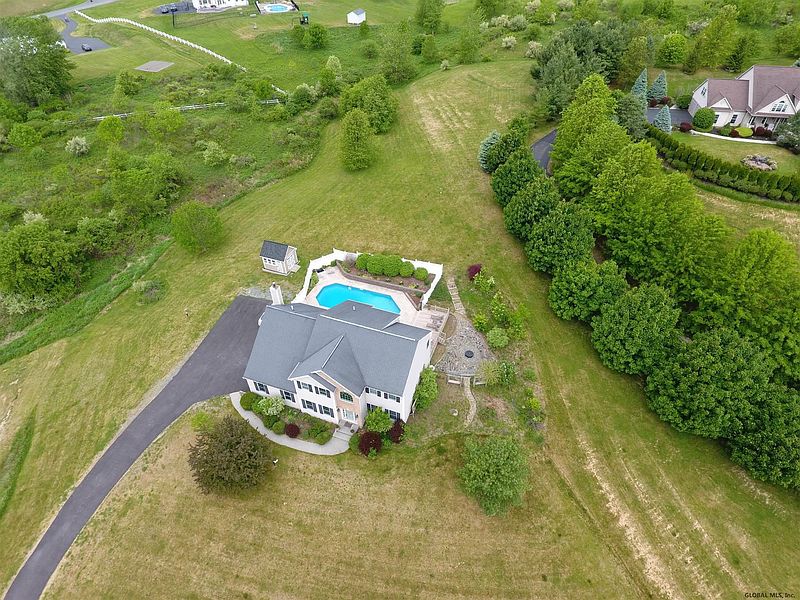 2nd image of 3125 E SCHODACK Road