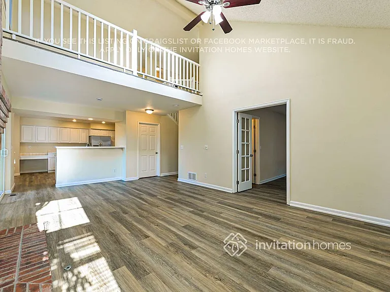 4511 N Blazingstar Trl — Photo 9