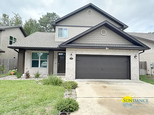 2299 Hadleigh Hills Ct Photo 1