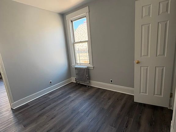 2nd image of 4 Convent Ave APT 3L