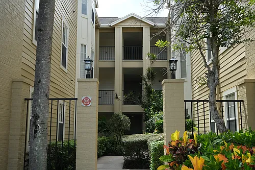416 Summit Ridge Pl #316 Photo 1