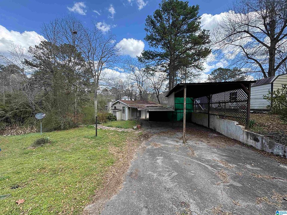 1st image of 171 Glaze Creek Rd