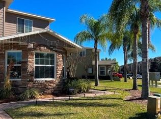 2346 Chatham Place Dr #1, Orlando, FL 32824
