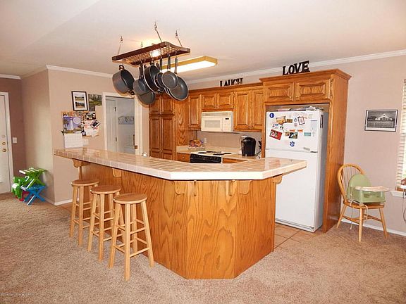 4th image of 8106 Prosper Dr