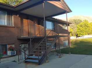 235 S 200th St W #4, Springville, UT 84663