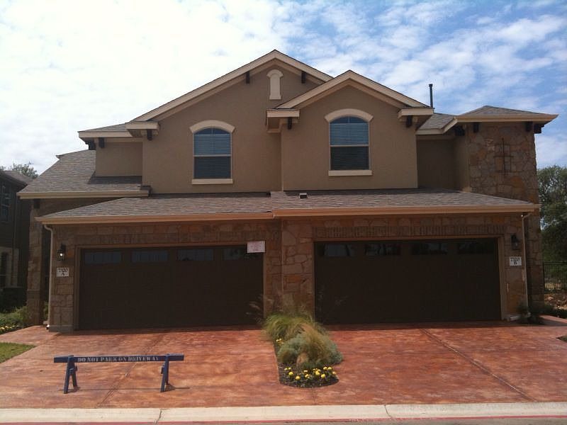 7320A Colina Vista Loop