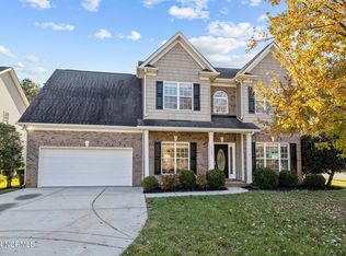 3102 Williams Station Rd, Matthews, NC 28105