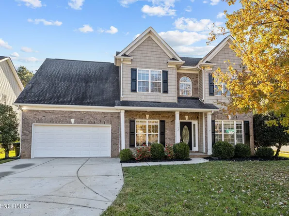 3102 Williams Station Road, Matthews, NC 28105