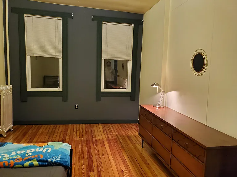 3 Terrace St #B — Photo 17
