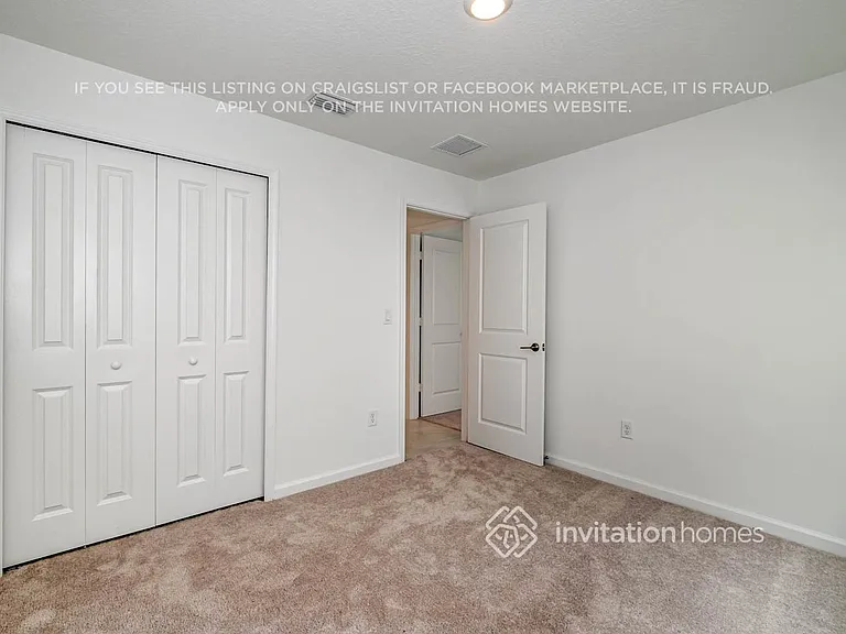 1645 Diablo Cir SW — Photo 10
