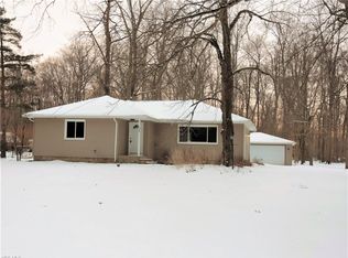 5126 Boston Rd, Brunswick, OH 44212