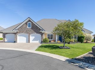 8901 Whatcom Ave, Yakima, WA 98903