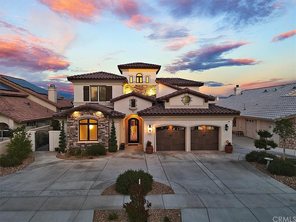 27567 Silver Lakes Pkwy, Helendale, CA 92342 Zillow