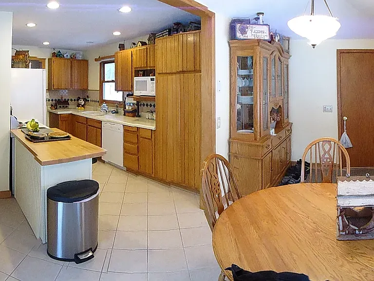 5147 Valley View Rd — Photo 5