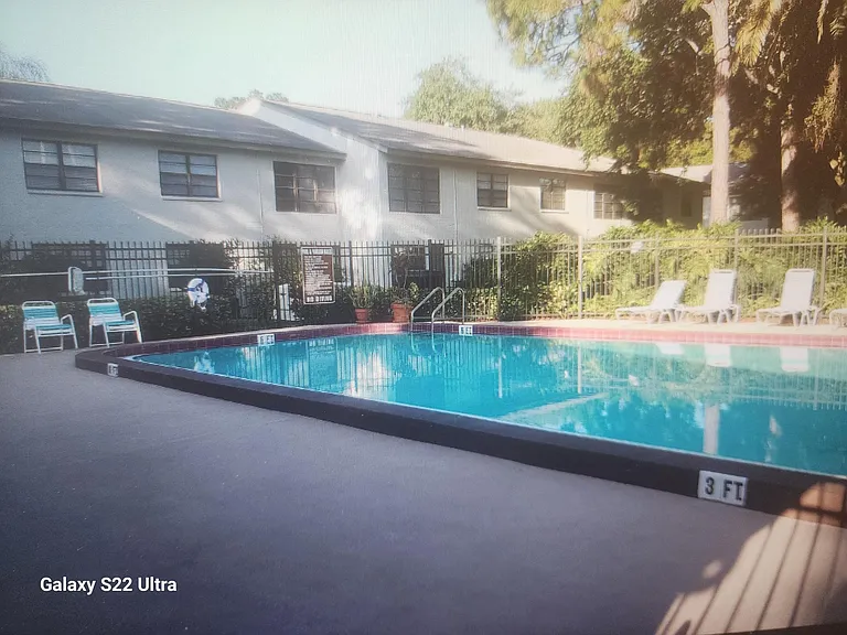 3038 Eastland Blvd #F207 — Photo 16