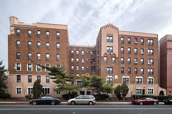 Rented by Rise BK LLC | media 9