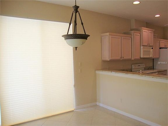 5th image of 316 Heritage Isles Way