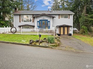 1817 200th Pl SW, Lynnwood, WA