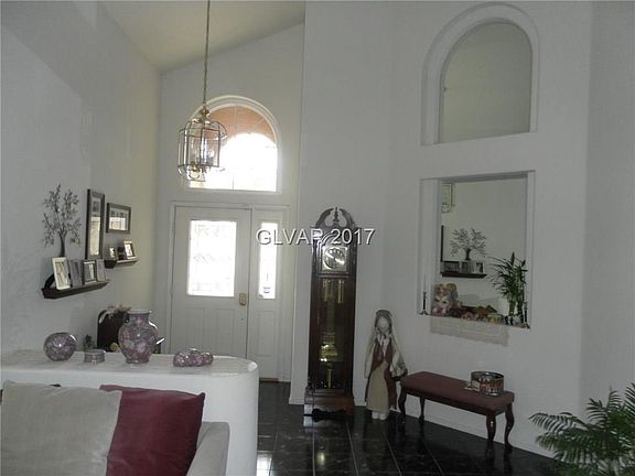 5th image of 8408 Squaw Valley Ave