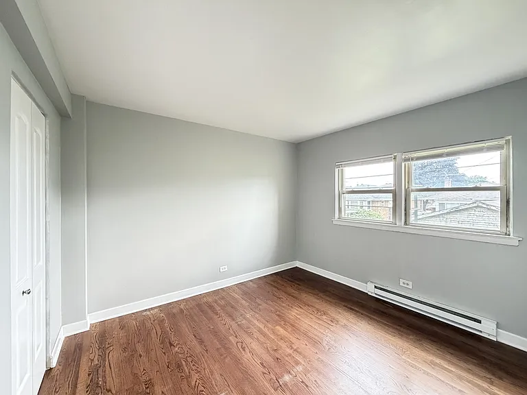 7630 N Milwaukee Ave #A3 — Photo 15