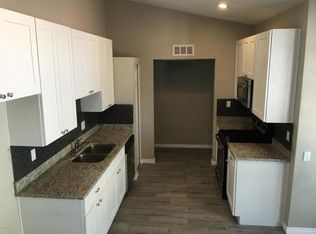 1536 W Jacinto Ave, Mesa, AZ 85202