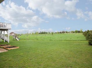 22486 Cantrel Way, Farmington, MN 55024