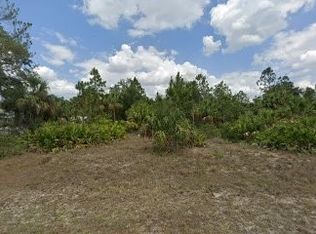 2310 Louis Ave, Alva, FL 33920