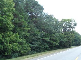 0 Valley Dr, Attalla, AL 35954