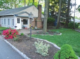443 Tappan Ave, North Plainfield, NJ 07063