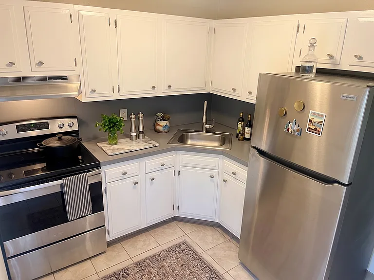 1334 Ray Rd #24 — Photo 4