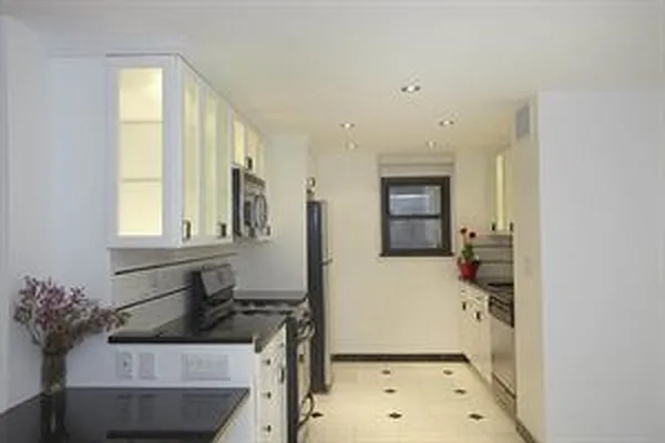 Sold by Douglas Elliman | media 13